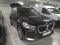 preview BMW X1 #0