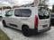 preview Citroen Berlingo #4