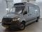 preview Mercedes Sprinter #0