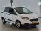 preview Ford Transit Courier #1