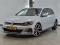 preview Volkswagen Golf #0