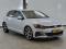 preview Volkswagen Golf #1