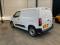 preview Opel Combo #3