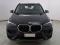 preview BMW X1 #5