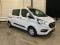 preview Ford Transit Custom #1