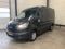 preview Ford Transit #0