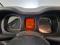 preview Fiat Panda #3