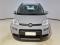 preview Fiat Panda #5