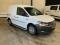 preview Volkswagen Caddy #1