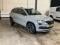 preview Skoda Karoq #1