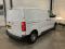 preview Opel Vivaro #2