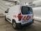 preview Citroen Berlingo #1