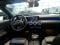 preview Mercedes A 180 #4