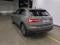 preview Audi Q3 #1