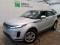preview Land Rover Range Rover Evoque #0