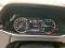 preview Land Rover Range Rover Evoque #5