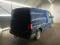 preview Volkswagen T5 Transporter #2