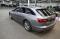 preview Audi A6 #2