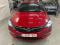 preview Opel Astra #0