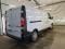 preview Renault Trafic #2