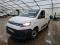 preview Citroen Berlingo #0