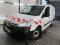 preview Citroen Berlingo #0