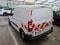 preview Citroen Berlingo #1