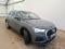 preview Audi Q3 #3