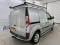 preview Renault Kangoo #3