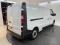 preview Renault Trafic #3