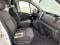 preview Renault Trafic #4