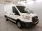 preview Ford Transit #1