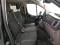 preview Ford Transit Custom #4