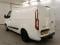 preview Ford Transit Custom #2