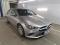 preview Mercedes CLA 180 Shooting Brake #1