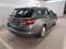 preview Opel Astra #3