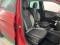 preview Opel Crossland X #2