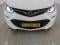 preview Opel Ampera-e #4