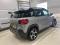 preview Citroen C3 Aircross #1