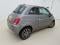 preview Fiat 500 #1