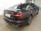 preview Audi A6 #4