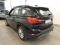 preview BMW X1 #3