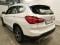 preview BMW X1 #3