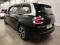 preview Citroen C4 SpaceTourer #3