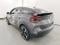 preview Citroen C4 #3