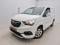 preview Opel Combo #0