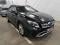 preview Mercedes GLA 180 #2