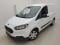 preview Ford Transit Courier #0