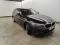 preview BMW 518 #1