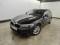 preview BMW 518 #3